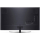 LG 65QNED863QA - 728826 - zdjęcie 5
